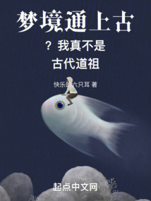 ξͨϹţ治ǹŴȫĶ